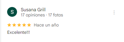 Reseña 4